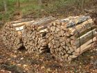 Gebündeltes_Holz_Schweissatelier_Rolf_Schär