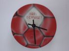Wand_Uhr_5_Hopp_Schwiz_Schweissatelier_Rolf_Schär
